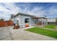 323 Ness Street, Appleby, Invercargill - Carousel 24