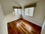 12 Normanby Street, Newtown, Wellington - Carousel 9