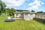 77 Horoeka Street, Stokes Valley, Lower Hutt - Carousel 18