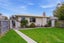 30 Staffa Street, Woolston, Christchurch - Carousel 23