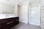 1/27 Speight Road, Kohimarama, Auckland - Carousel 7