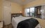 673 Atawhai Crescent, Atawhai, Nelson - Carousel 12