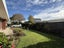 266B Otumoetai Road, Otumoetai, Tauranga - Carousel 22