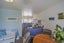 2/165 Nelson Crescent, Napier South, Napier - Carousel 3
