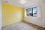 10 Bahari Drive, Ranui, Auckland - Carousel 9
