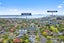 43 Sunderlands Road, Half Moon Bay, Auckland - Carousel 24