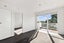 19/72 Kitchener Road, Milford, Auckland - Carousel 9