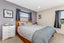 67 Kentwood Drive, Woodridge, Wellington - Carousel 13