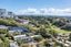 46E Beresford Street Central, Freemans Bay, Auckland - Carousel 4