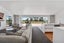 38B Flint Road West, Stratford - Carousel 7