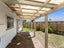 27 Heather Street, Levin, Levin - Carousel 20
