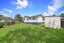 13 Bahari Drive, Ranui, Auckland - Carousel 19
