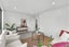 7 El Patron Lane, Halswell, Christchurch - Carousel 10