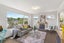1/79 Marlborough Avenue, Glenfield, Auckland - Carousel 9