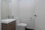 19 Albemarle Road, Northland, Wellington - Carousel 12