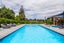 5 Syrah Lane, Martinborough - Carousel 16