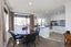 36A Anzac Avenue, Onekawa, Napier - Carousel 3