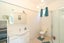 81 Erskine Road, Otatara - Carousel 26