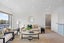 96B Kurahaupo Street, Orakei, Auckland City, Auckland - Carousel 14