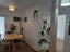 1/132 Atkinson Road, Titirangi, Auckland - Carousel 6