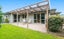 0 Glencoe Road, Arrowtown - Carousel 11