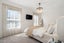 10 St Thomas Avenue, Pyes Pa, Tauranga - Carousel 2