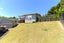 7 Jasmine Place, Blockhouse Bay, Auckland - Carousel 17