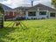 30 Hindmarsh Street, Johnsonville, Wellington - Carousel 4