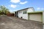 1/8 Putney Place, Ranui, Auckland - Carousel 1