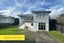 1 Short Street, Manurewa East, Auckland - Carousel 1