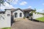 102 Rototuna Road, Rototuna, Hamilton - Carousel 1
