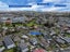 1/15 Rush Place, Mangere, Auckland - Carousel 23