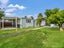 169 Kennedy Road, Marewa, Napier - Carousel 24