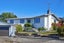 11 Puriri Crescent, Lansdowne, Masterton - Carousel 30