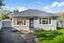 69 Wakefield Avenue, Sumner, Christchurch - Carousel 1