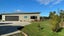 247A Flightys RD, Judgeford, PORIRUA - Carousel 1
