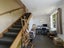 105 Rangiuru Road, Otaki Beach, Otaki - Carousel 13