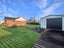 56 Kittyhawk Row, Bulls - Carousel 2