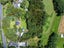 1174 Kahikatea Flat Road, Waitoki, Kaukapakapa - Carousel 41