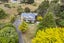 774 Ohariu Valley Road, Ohariu, Wellington - Carousel 2