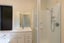 3 Stroud Lane, Papanui, Christchurch - Carousel 5