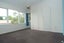 1/40 Woodstock Road, Forrest Hill, Auckland - Carousel 10