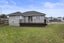 20B Ashgrove Road, Mangere, Auckland - Carousel 10
