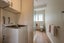 288 Ohiro Road, Brooklyn, Wellington - Carousel 13