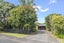 6 Palm Court Drive, Glen Eden, Auckland - Carousel 16