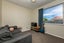211B Wai-Iti Road, Highfield, Timaru - Carousel 24
