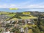 7 Murvale Drive, Bucklands Beach, Auckland - Carousel 13
