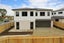 30A Alfriston Road, Manurewa East, Auckland - Carousel 9