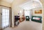 74 Shamrock Street, Takaro, Palmerston North, Manawatu / Whanganui - Carousel 7