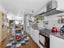 398A Broadway, Miramar, Wellington - Carousel 5